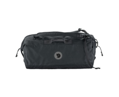 FJALLRAVEN ranna seljakott Farden Duffel 80