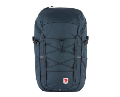 FJALLRAVEN seljakott Skule Top Zip 30 F23200387