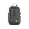 pv
