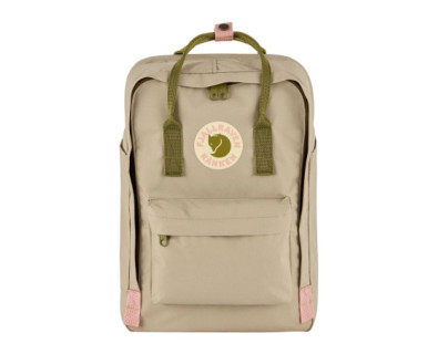 FJALLRAVEN seljakott Kanken Laptop 15