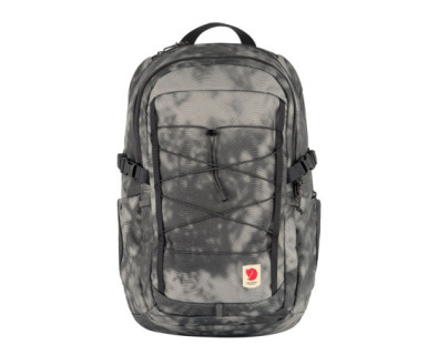 FJALLRAVEN seljakott Skule Graphics 28