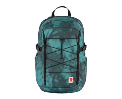 FJALLRAVEN seljakott Skule Graphics 24