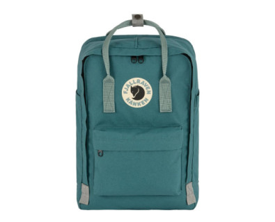 FJALLRAVEN seljakott Kanken Laptop 15