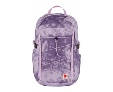 FJALLRAVEN seljakott Skule Graphics 24