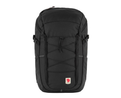 FJALLRAVEN seljakott Skule Top Zip 30 F23200387