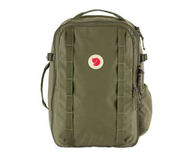 FJALLRAVEN seljakott Farden Carry-on Pack 30