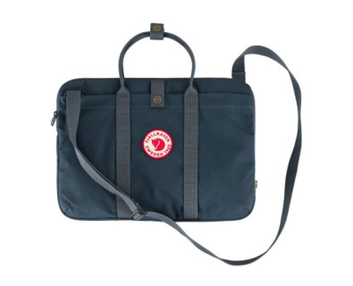 FJALLRAVEN  sülearvuti kott 1960 Laptop bag 