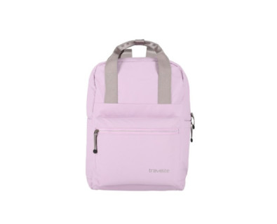 TRAVELITE seljakott Basic 96319