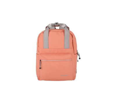 TRAVELITE seljakott Basic 96319