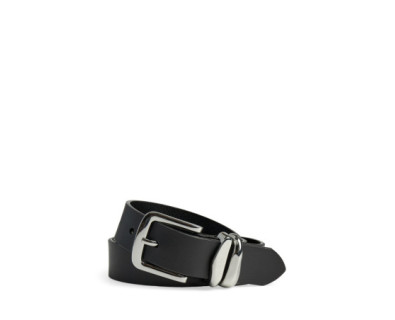 MARKBERG vöö Adley 4840COW black