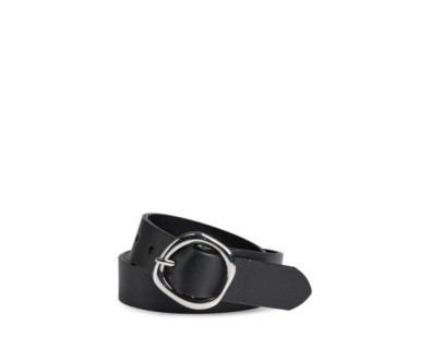 MARKBERG vöö Trinity 4841COW black
