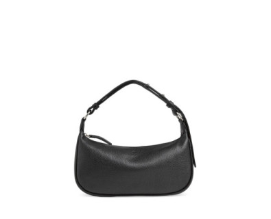 MARKBERG käekott Mini Muse 4808GRA