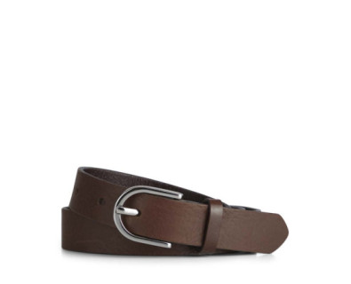 MARKBERG vöö Tayla 7207COW brown