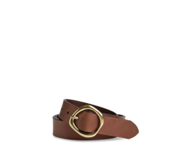 MARKBERG vöö Trinity 4841COW cognac g