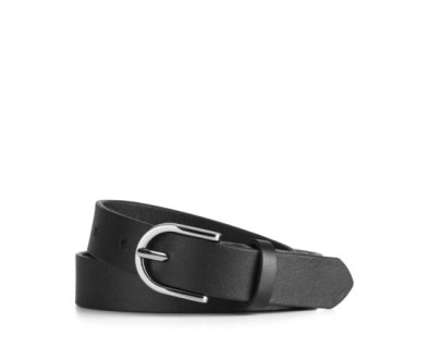 MARKBERG vöö Tayla 7207COW black