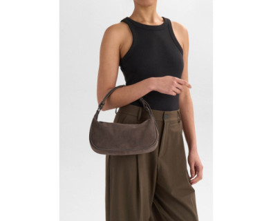 MARKBERG käekott Mini Muse 4808SUE