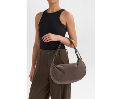 MARKBERG käekott Muse 4809SUE