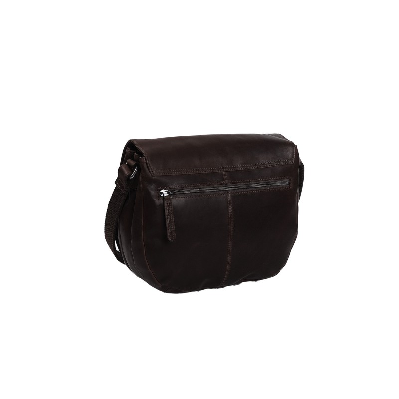 CHESTERFIELD käekott Millie C48.1116 (1)