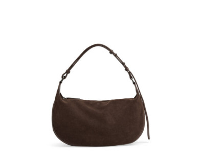 MARKBERG käekott Muse 4809SUE