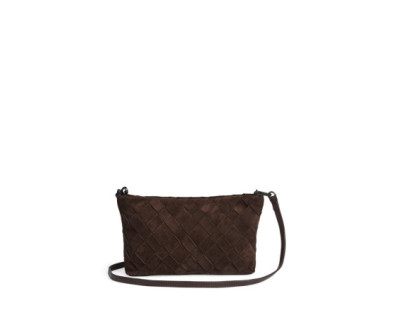 MARKBERG käekott Celin 4628SUW