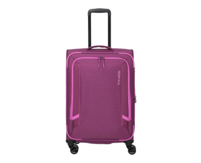 TRAVELITE eskmine kohver Corsiica 8000148 67cm