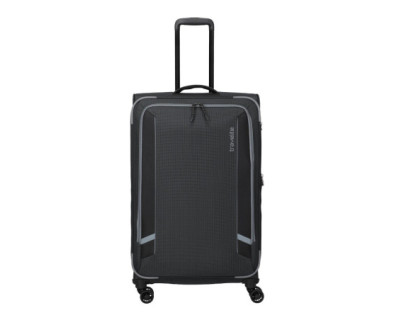TRAVELITE suur kohver Corsiica 8000149 77cm