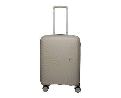 TRAVELITE  väike kohver Voyaage 400747 55cm