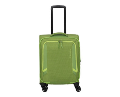 TRAVELITE  väike kohver  Corsiica 8000147 55cm