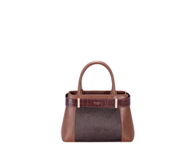 DAVID JONES käekott CM8436-1