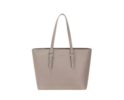 DAVID JONES käekott CM6738-5