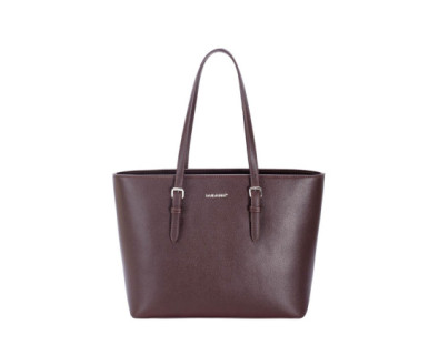 DAVID JONES käekott CM6738-5