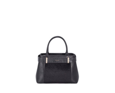 DAVID JONES käekott CM8436-1