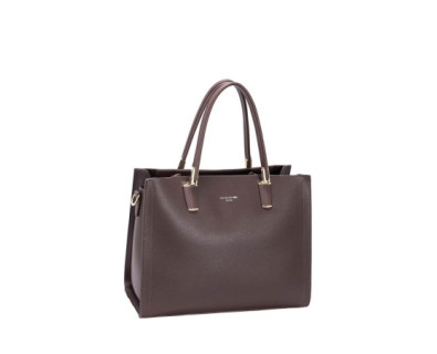 DAVID JONES käekott CM6718-7