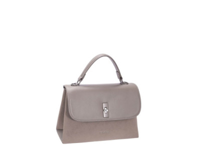 DAVID JONES käekott CM8293-1