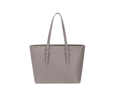DAVID JONES käekott CM6738-5