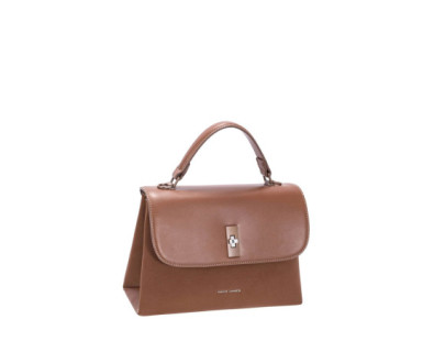 DAVID JONES käekott CM8293-1