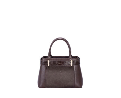 DAVID JONES käekott CM8436-1