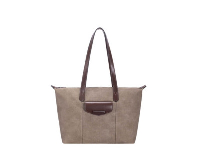 DAVID JONES käekott  CM8571A