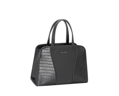 DAVID JONES käekott  CM8533