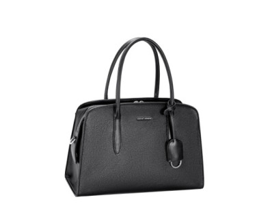 DAVID JONES käekott  CM8550