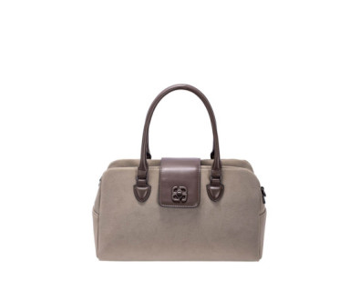 DAVID JONES käekott  CM8560