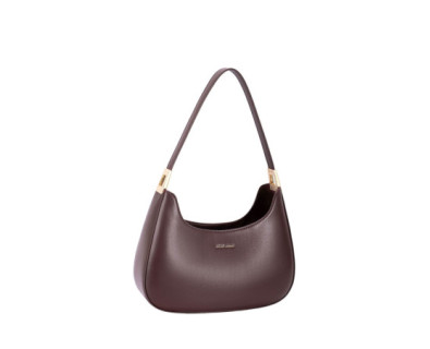DAVID JONES käekott CM8552