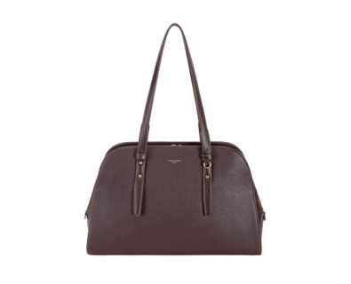 DAVID JONES käekott  CM8565
