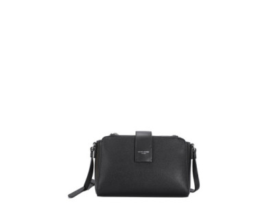 DAVID JONES käekott CM8536