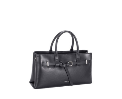 DAVID JONES käekott CM8563