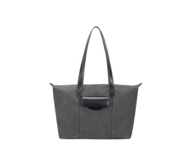 DAVID JONES käekott  CM8571A