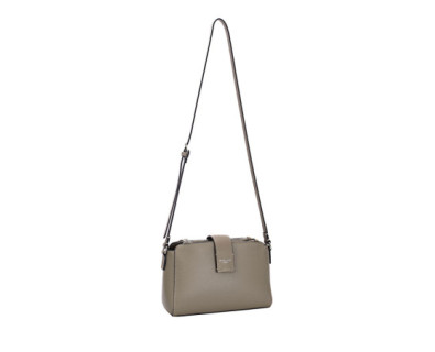 DAVID JONES käekott CM8536