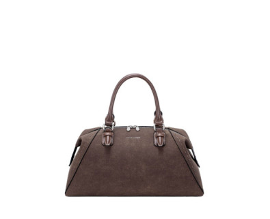DAVID JONES käekott CM8524