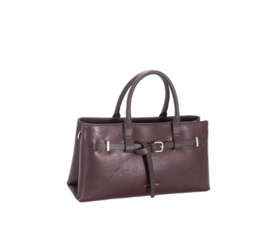 DAVID JONES käekott CM8563
