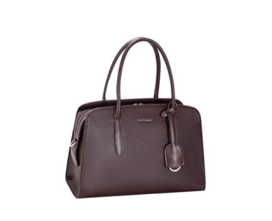 DAVID JONES käekott  CM8550